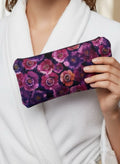 Lavender Eye Pillow