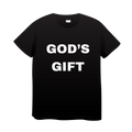 GOD's GIFT Tee